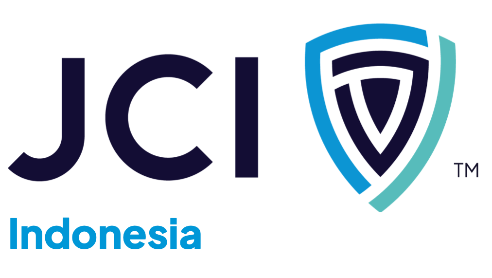 Logo JCI