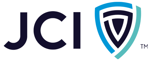 Logo JCI